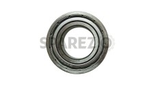 New Royal Enfield GT Continental Bearing 6005 - SPAREZO